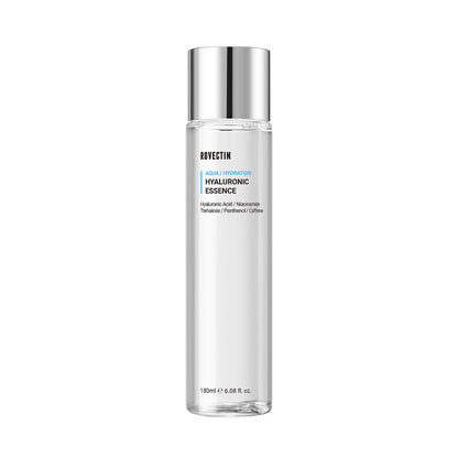 ROVECTIN AQUA HYALURONIC ESSENCE 180ml