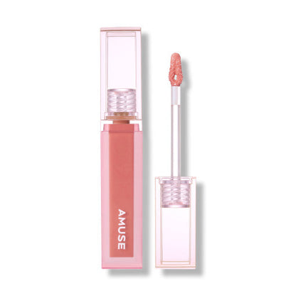 AMUSE Dew Tint 4g (12 สี)