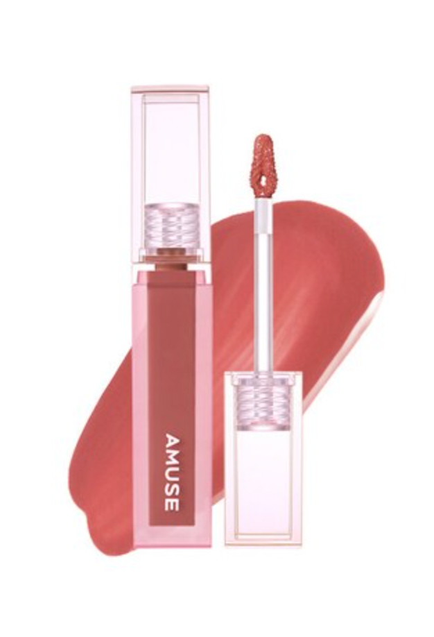 AMUSE Dew Tint 4g (12 สี)