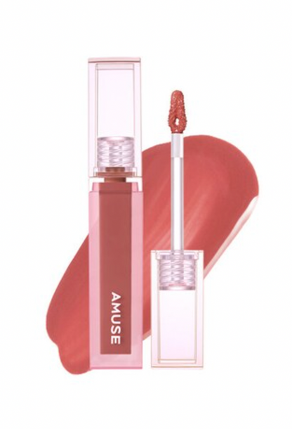 AMUSE Dew Tint 4g (12 Colors)