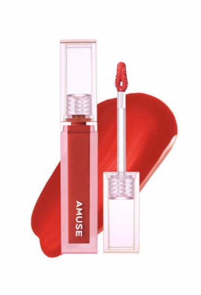 AMUSE Dew Tint 4g (12 สี)