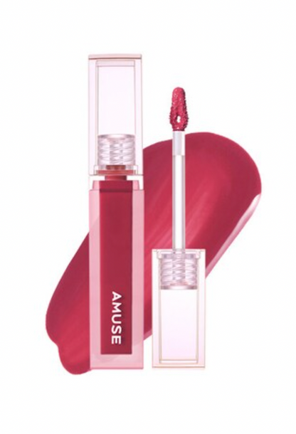 AMUSE Dew Tint 4g (12 Colors)