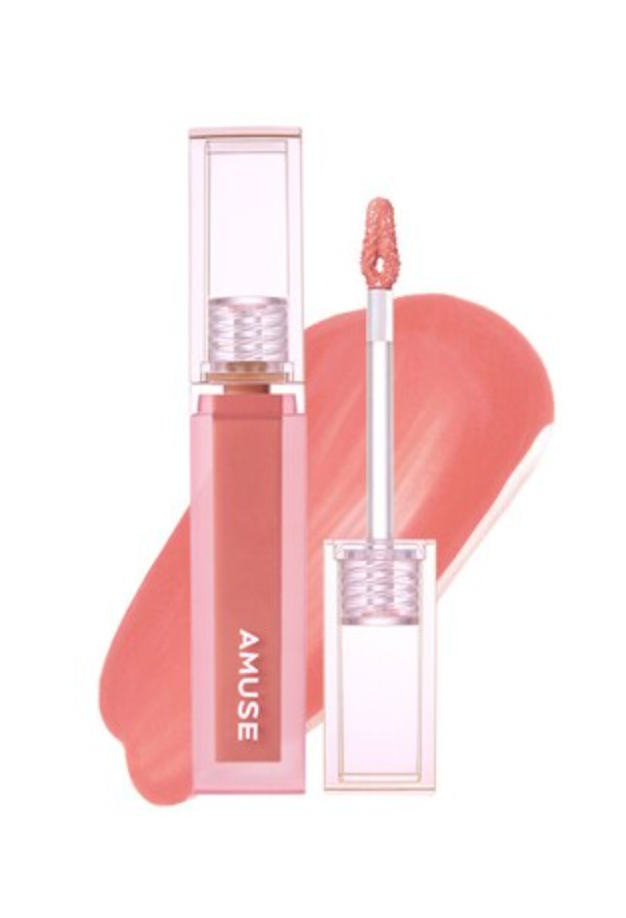 AMUSE Dew Tint 4g (12 Colors)