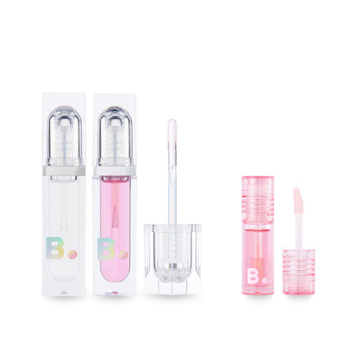 BANILA CO Volume Lip Plumper (MAXI , LIGHT)