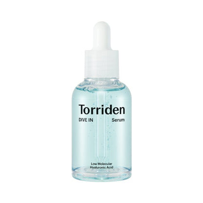 Torriden Dive-In Serum 50ml