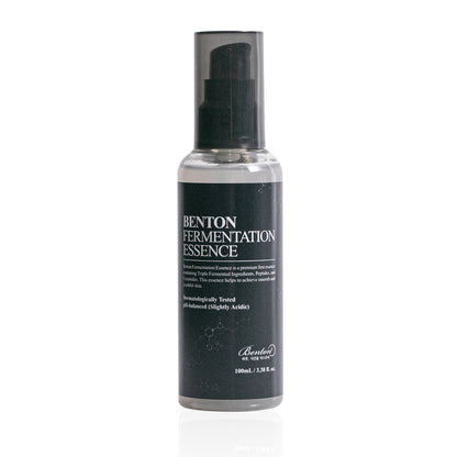 Benton Fermentation Essence 100ml