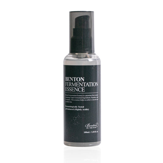 Benton Fermentation Essence 100ml